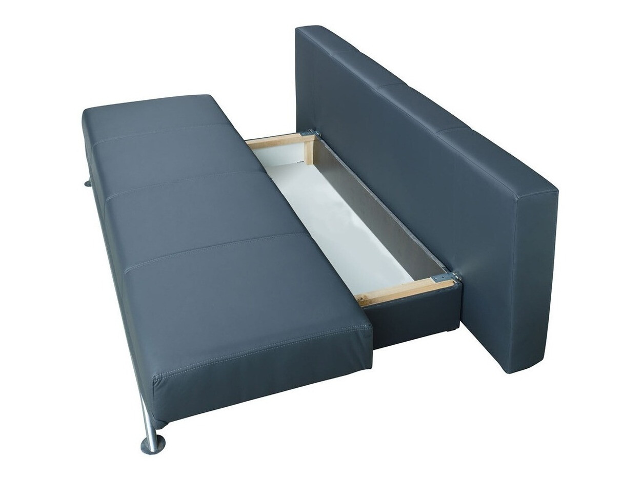 Conjunto de muebles tapizado Providence 102 (Soft 020)