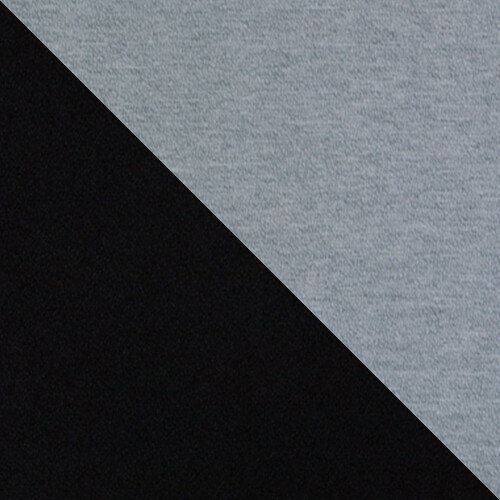 Conjunto de muebles tapizado Tivdalu 119 (Gomez 12 + Gomez 08)