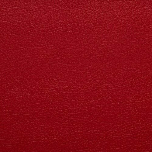 Conjunto de muebles tapizado Velum (Soft 010)