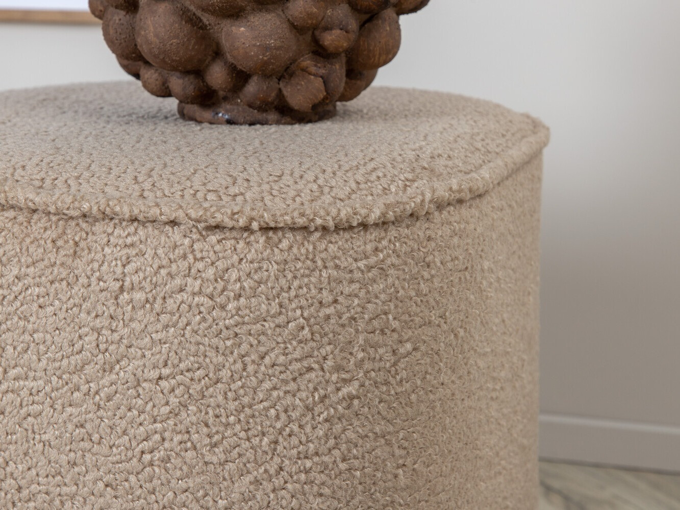 Reposapiés Dallas 2944 (Beige)