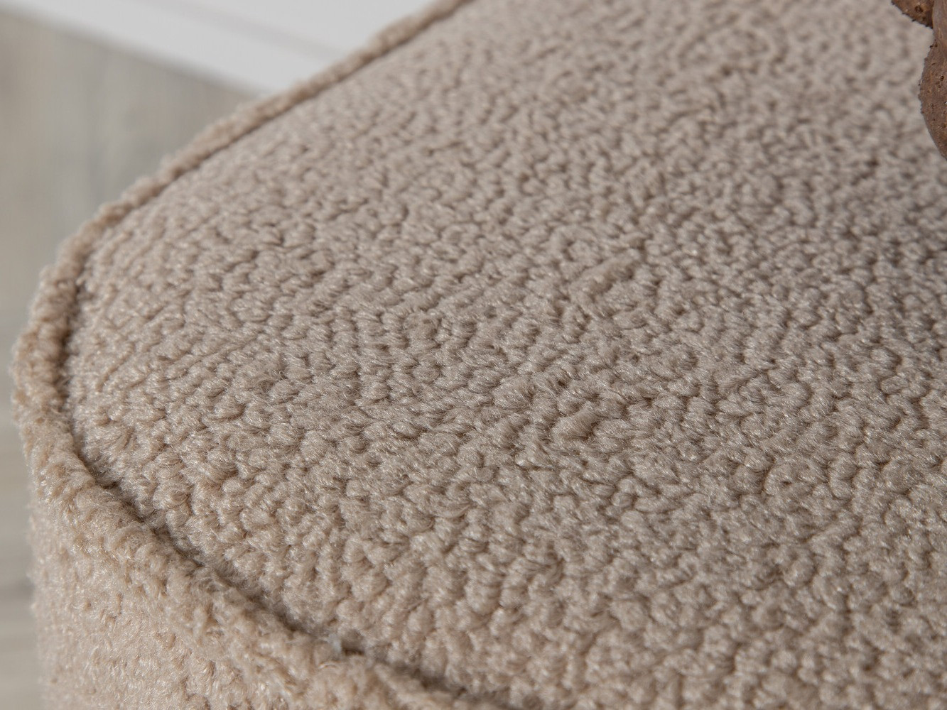 Reposapiés Dallas 2944 (Beige)