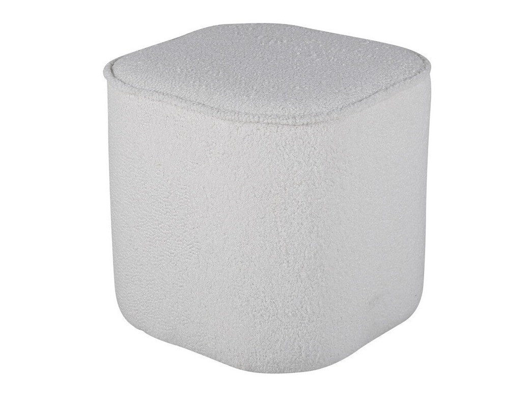 Reposapiés Dallas 2944 (Blanco)