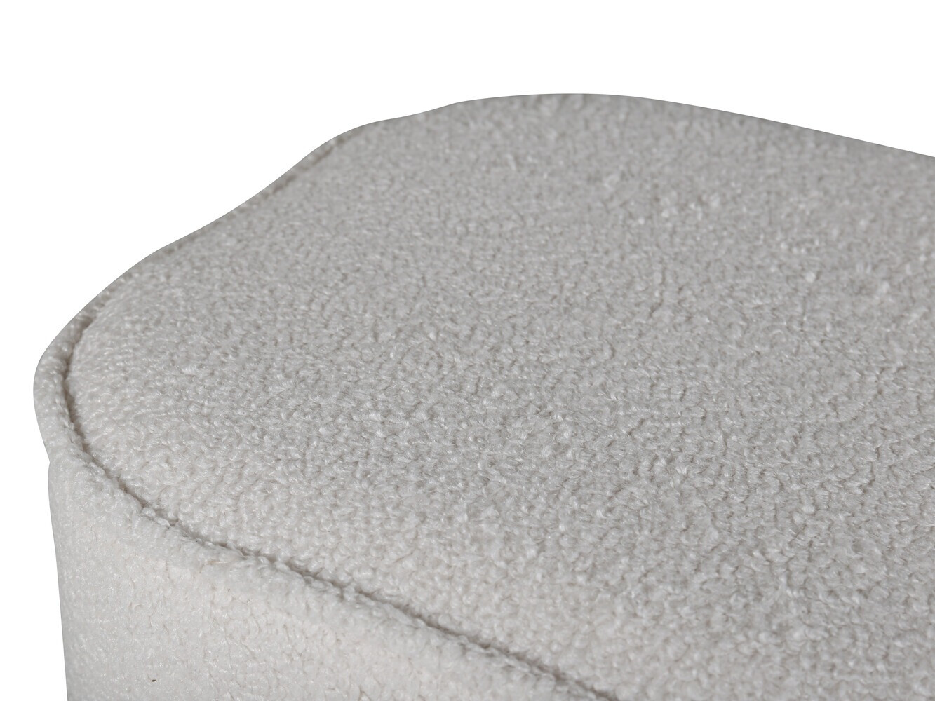 Reposapiés Dallas 2944 (Blanco)