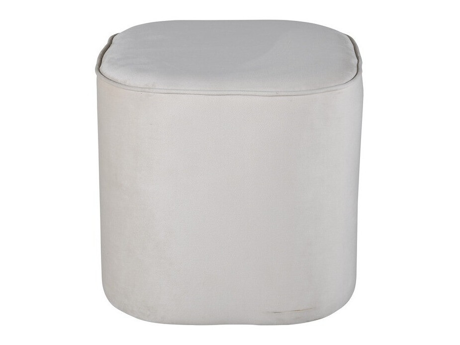 Reposapiés Dallas 2944 (Crema)