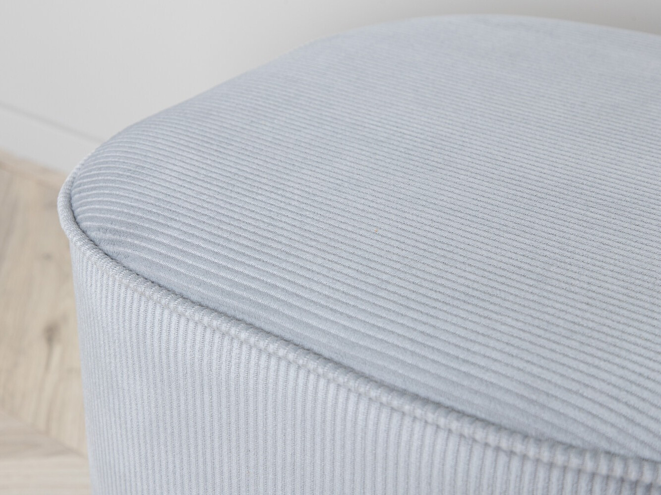 Reposapiés Dallas 2944 (Gris claro)