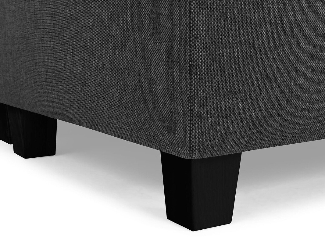 Sofá rinconero Scandinavian Choice Remavio 151 (Dortmund 1115)