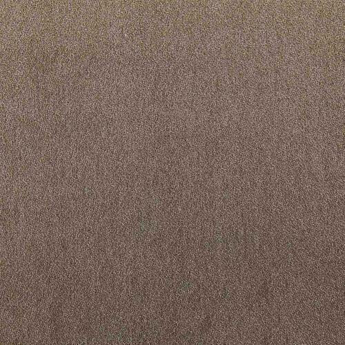 Conjunto de muebles tapizado Delbene 104 (Moric 03)