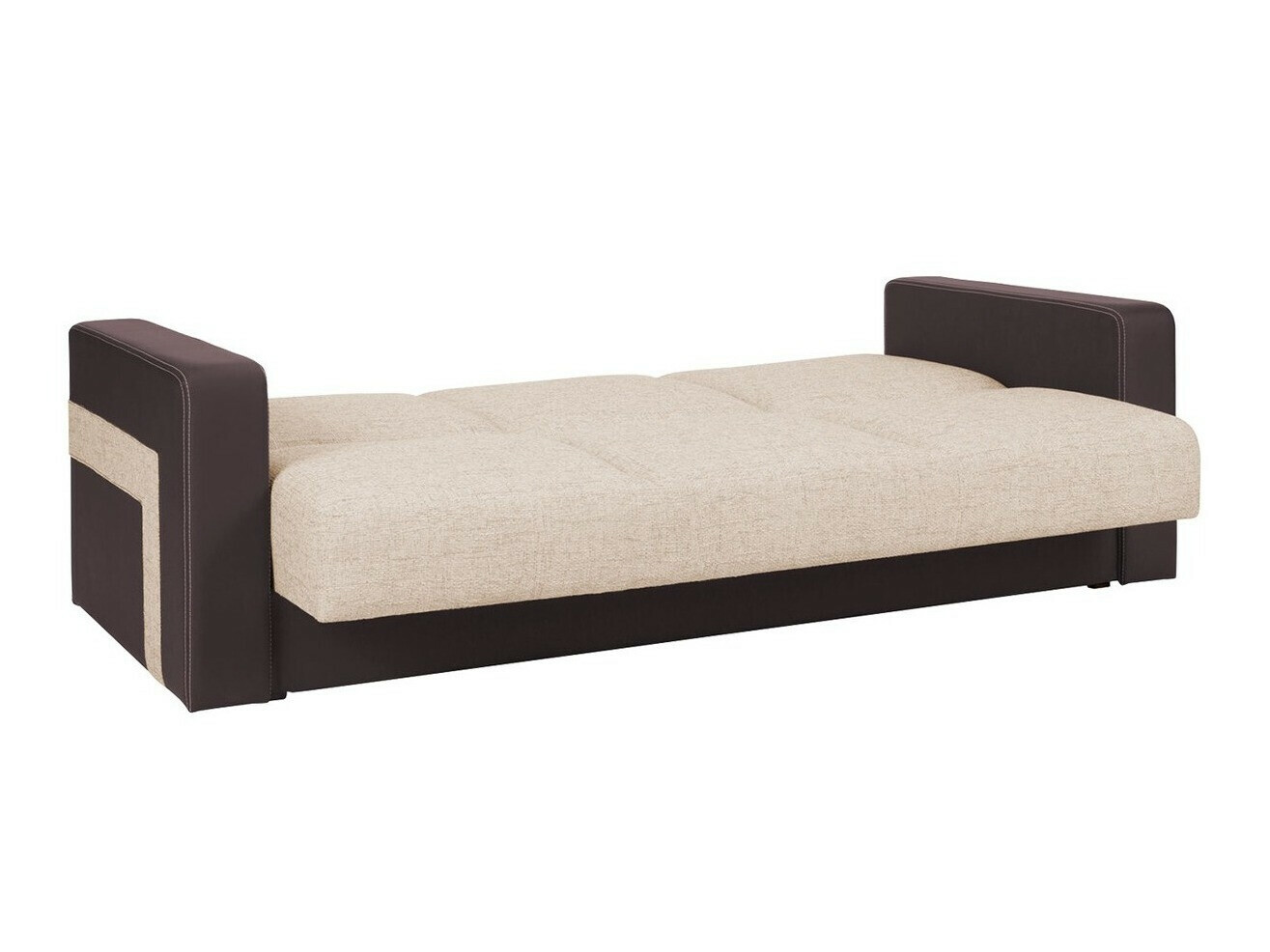 Conjunto de muebles tapizado Donum