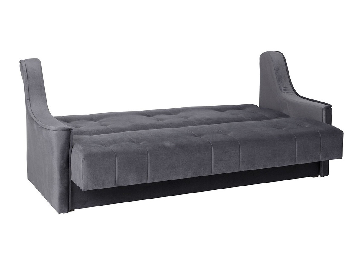 Conjunto de muebles tapizado Providence 110 (Ibiza 04 + Ibiza 03)