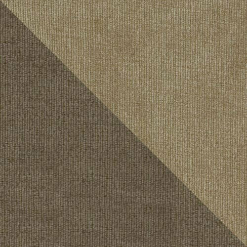 Conjunto de muebles tapizado Providence 110 (Ibiza 04 + Ibiza 03)