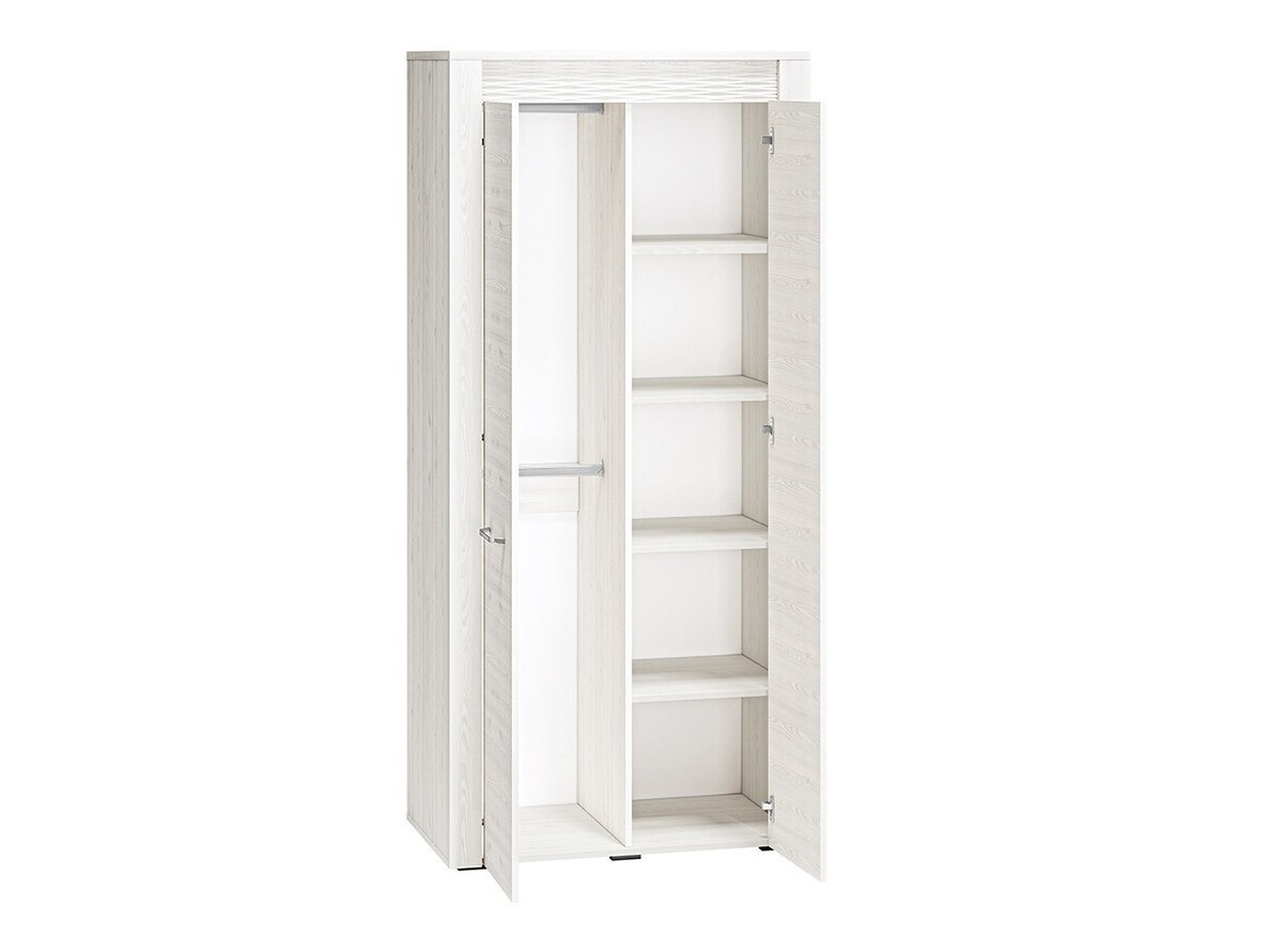 Conjunto de salón Madison N118