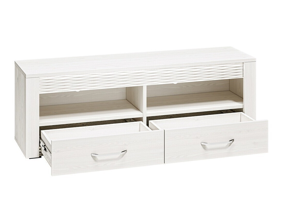 Conjunto de salón Madison N118