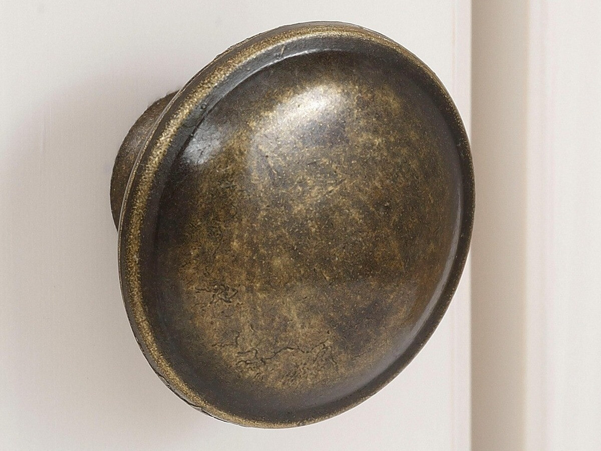 Estantería Denton 106