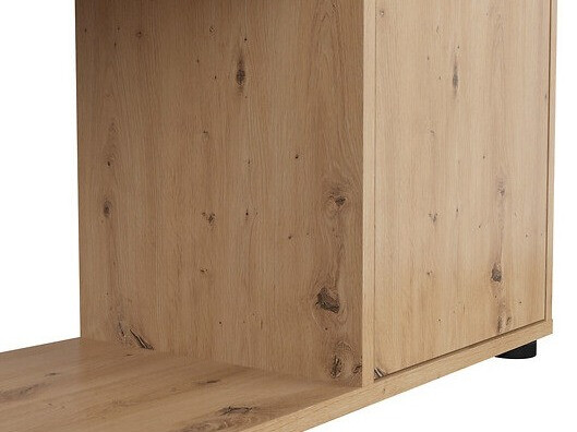 Estantería Nolremi 101