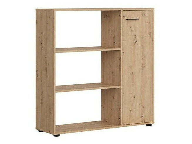 Estantería Nolremi 101