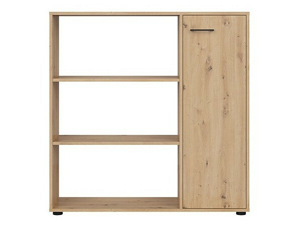 Estantería Nolremi 101