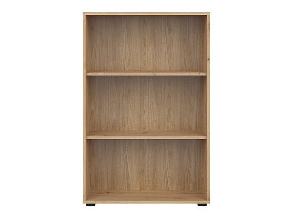 Estantería Nolremi 102