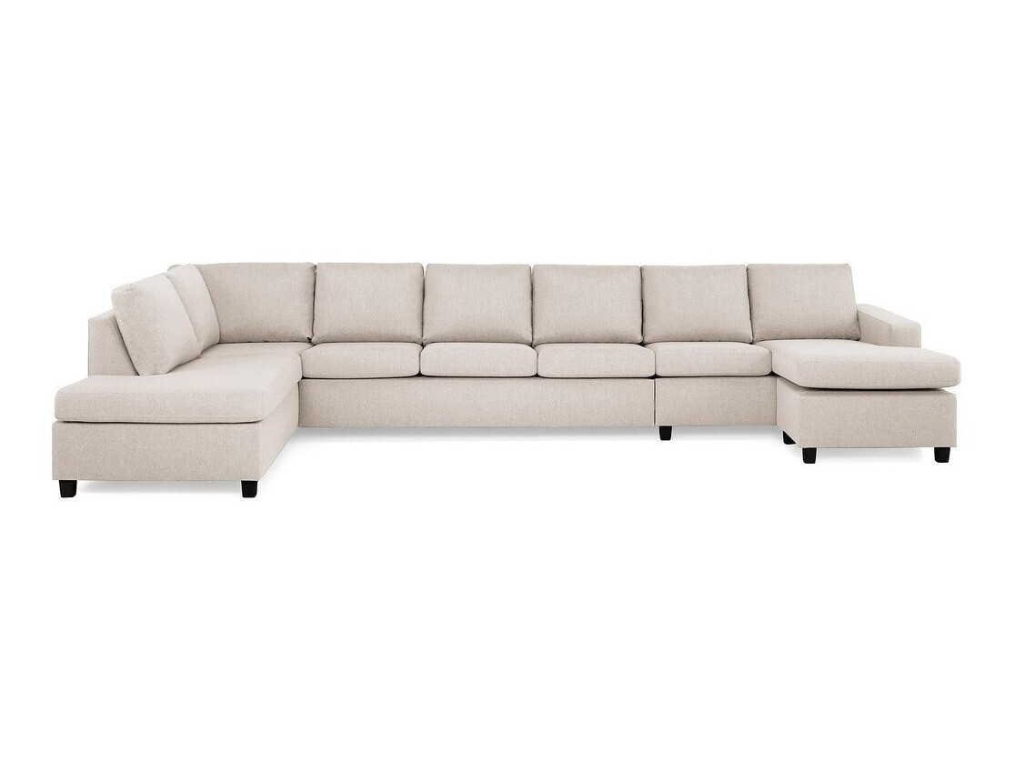 Sofá rinconero Scandinavian Choice Remavio 154 (Inari 22)