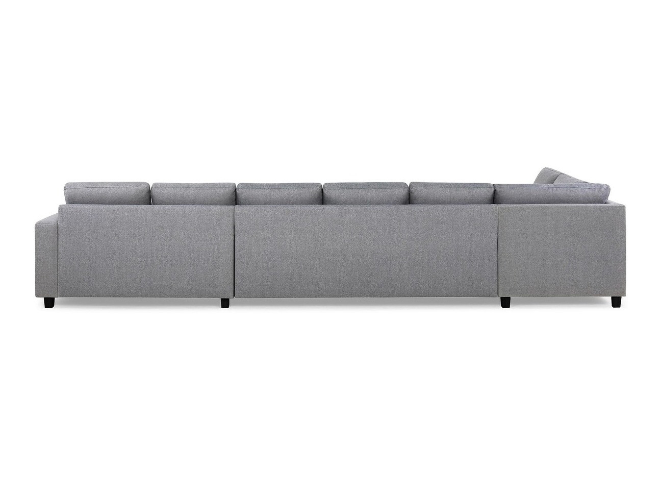 Sofá rinconero Scandinavian Choice Remavio 154 (Inari 91)