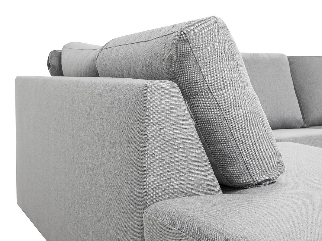 Sofá rinconero Scandinavian Choice Remavio 154 (Inari 91)