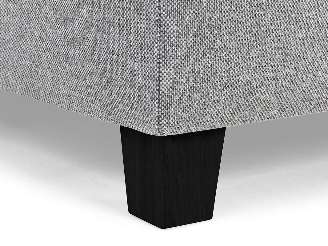 Sofá rinconero Scandinavian Choice Remavio 154 (Inari 91)