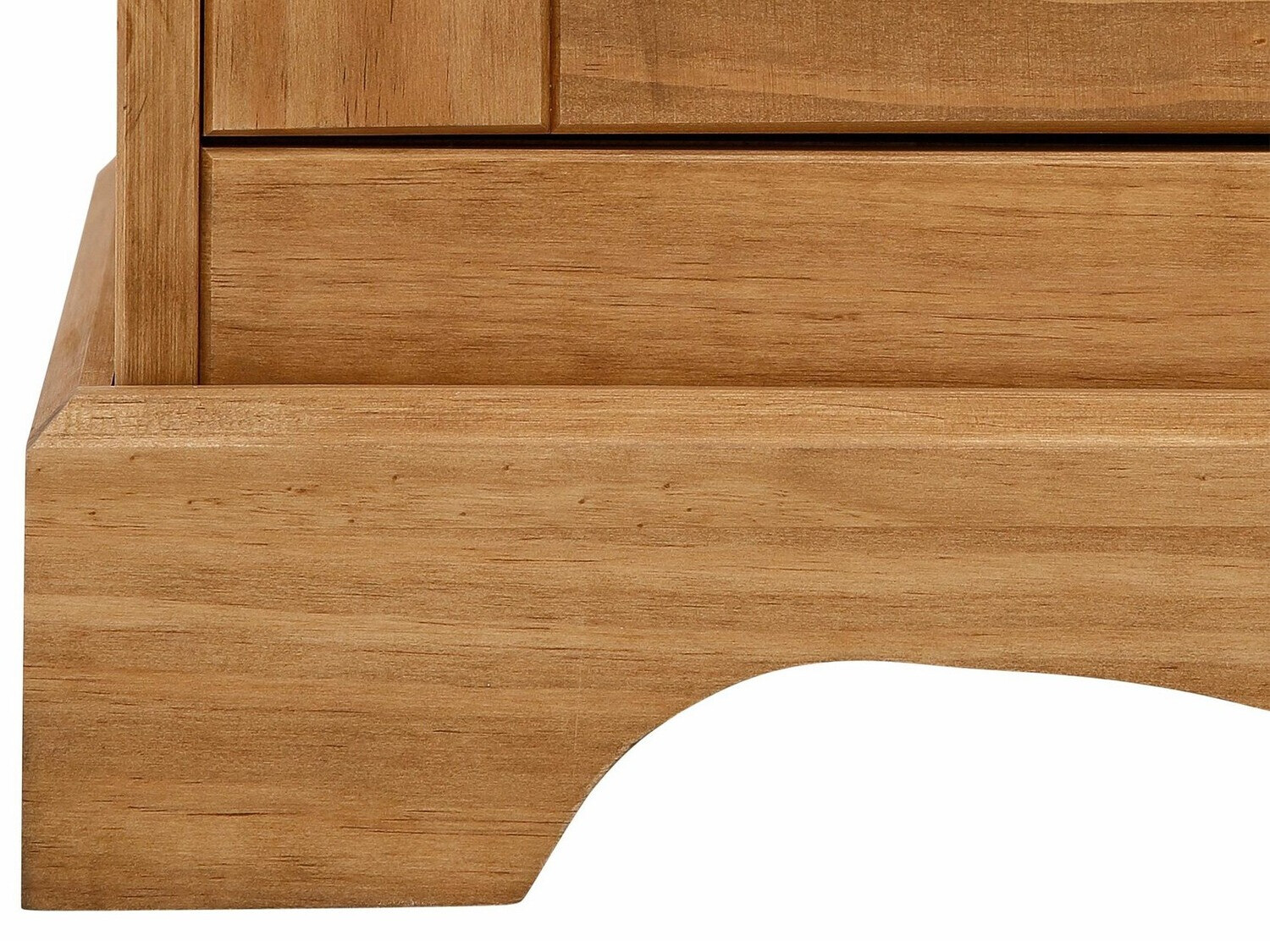 Cómoda Fentivo 104 (Pino)