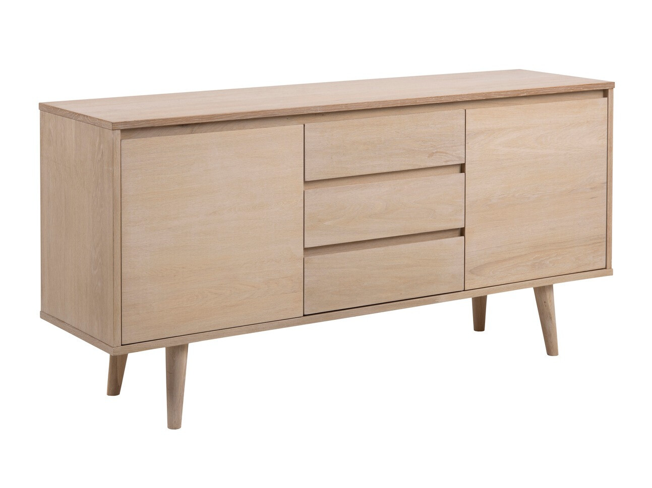 Cómoda Norsica Daltea 103