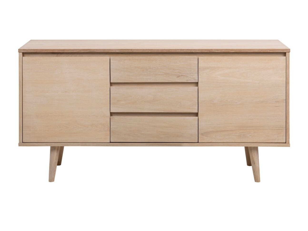 Cómoda Norsica Daltea 103