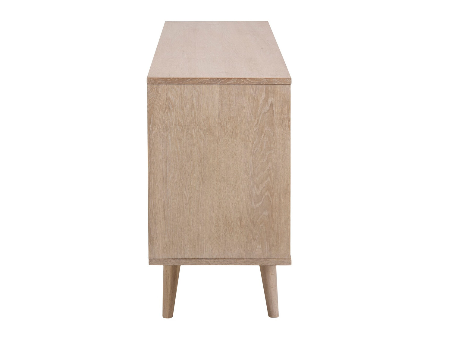 Cómoda Norsica Daltea 103