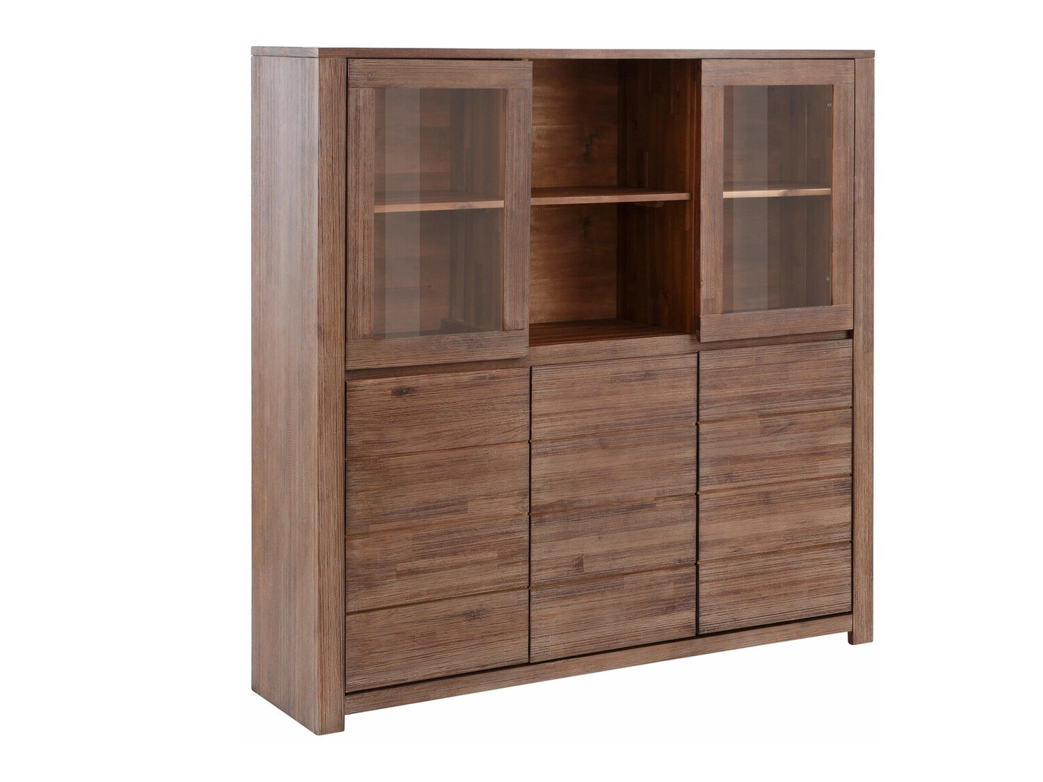 Estantería Denton 263