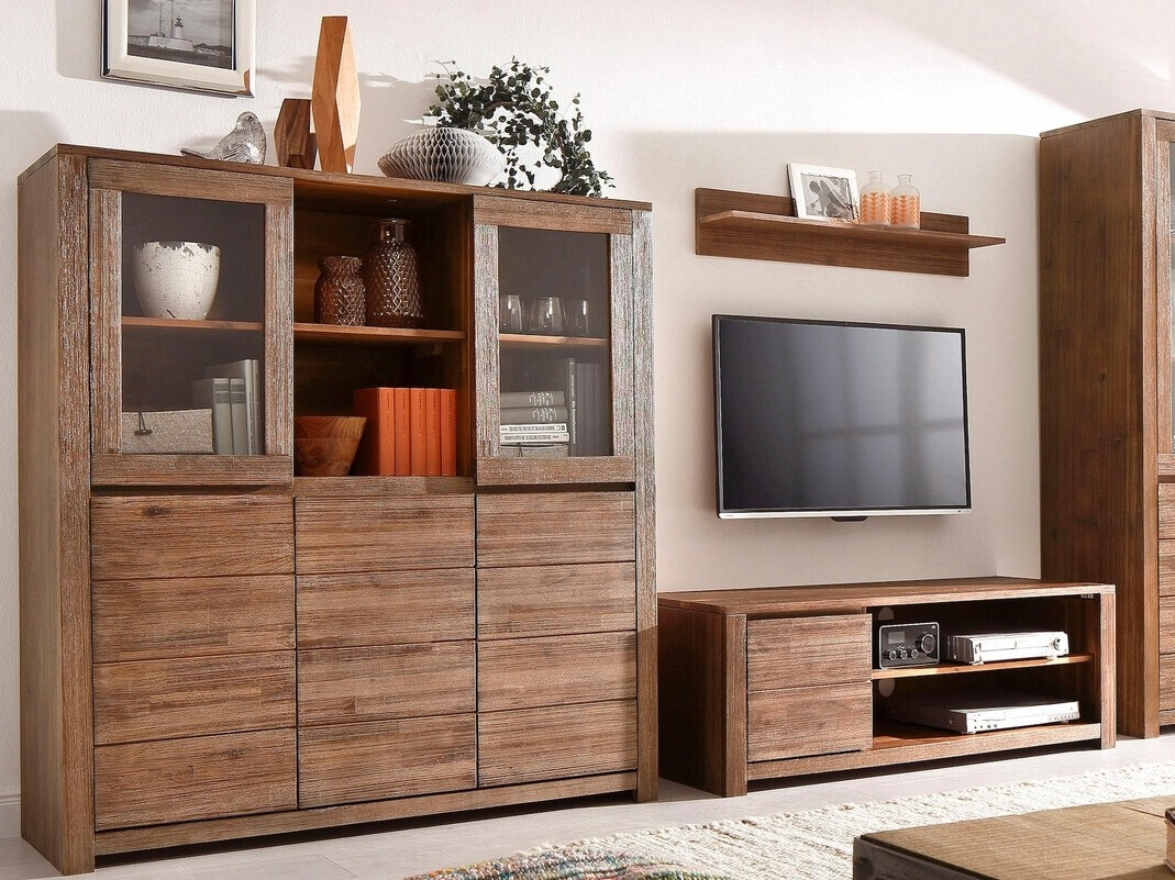 Estantería Denton 263