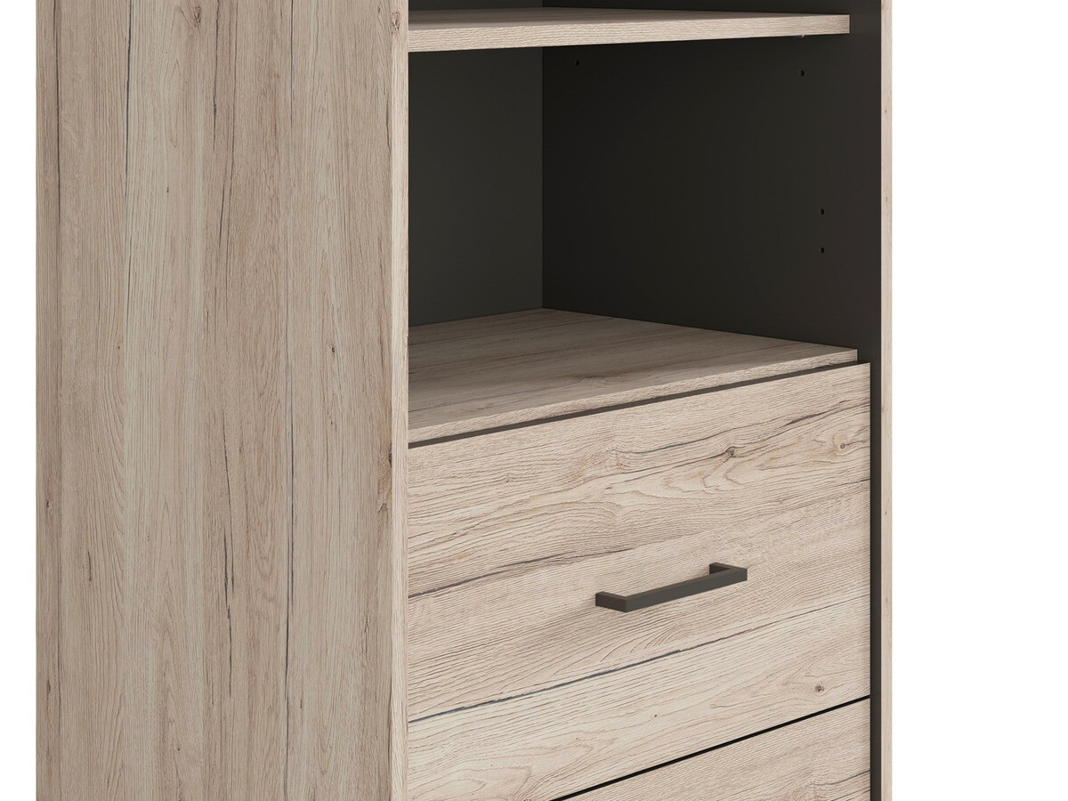 Estantería Dorlare 106