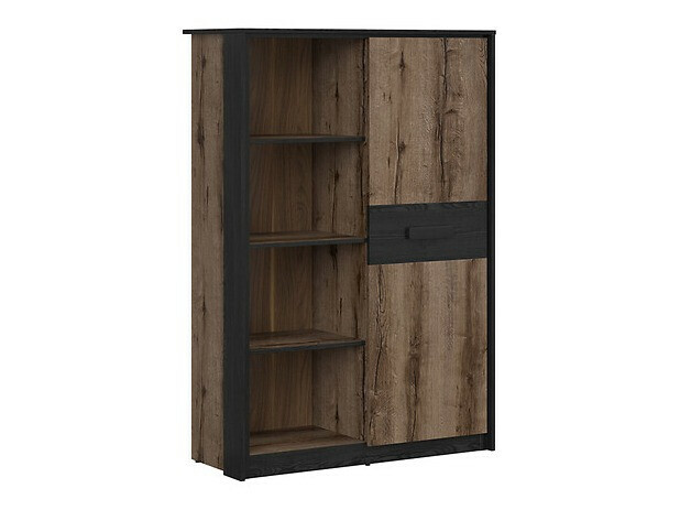 Estantería Livmoru 110