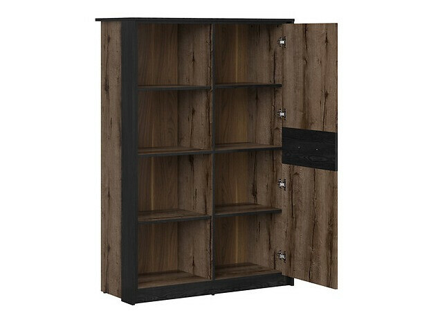 Estantería Livmoru 110