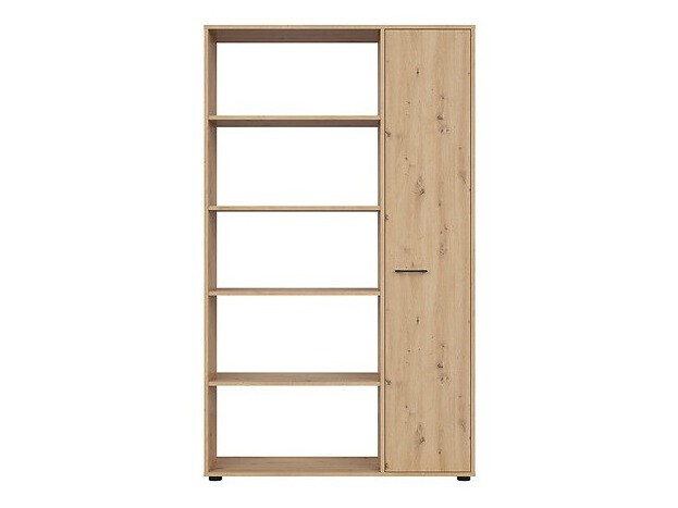 Estantería Nolremi 104