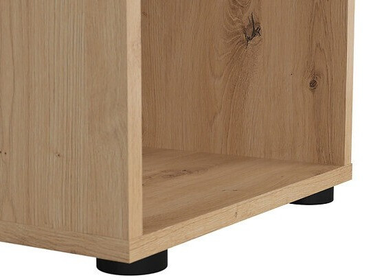 Estantería Nolremi 105