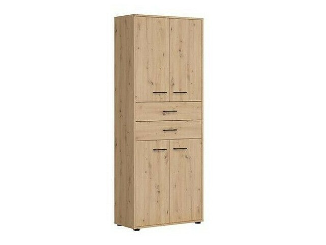 Estantería Nolremi 106