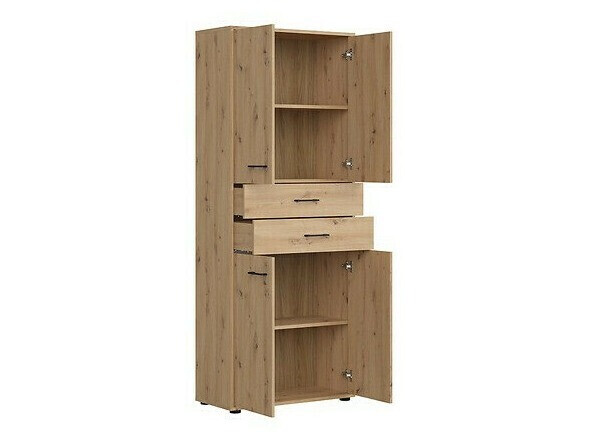 Estantería Nolremi 106