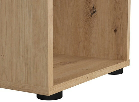 Estantería Nolremi 108