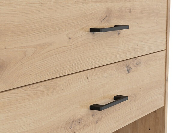 Estantería Nolremi 112