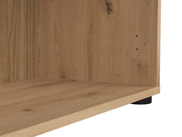 Estantería Nolremi 114