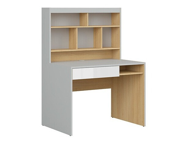 Estantería Nuevaru 116