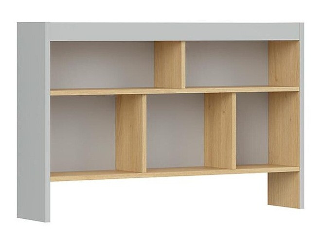 Estantería Nuevaru 116