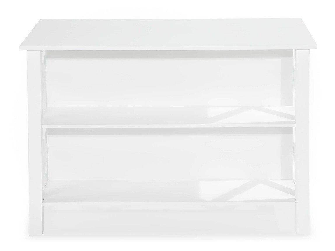 Mesa de bar Bloomington 225