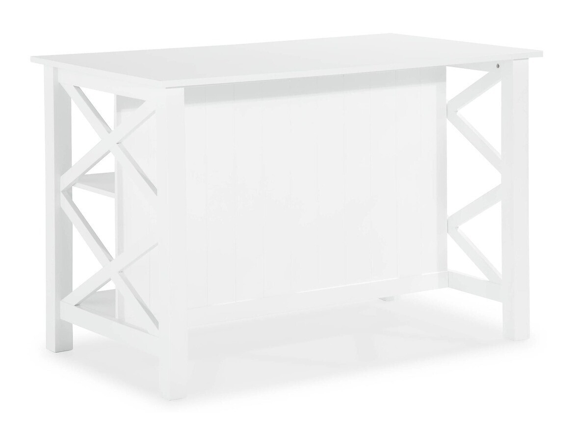 Mesa de bar Bloomington 225