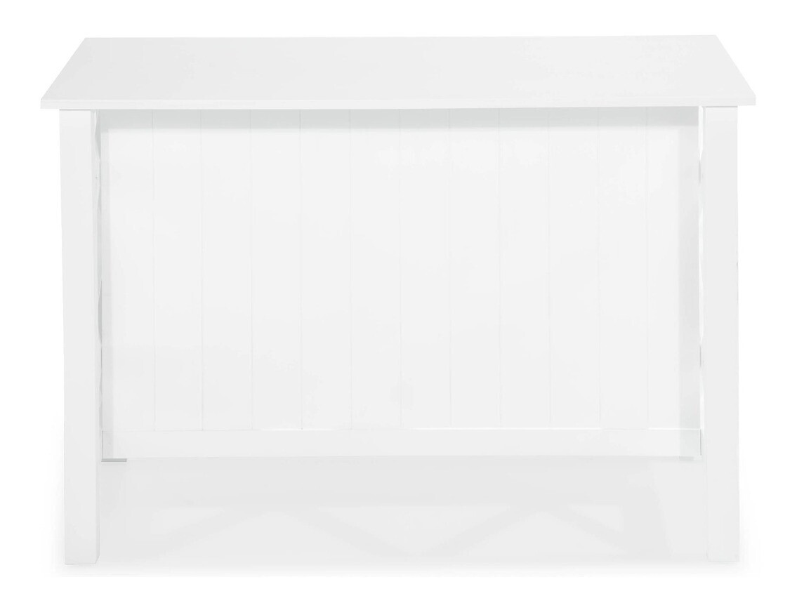 Mesa de bar Bloomington 225