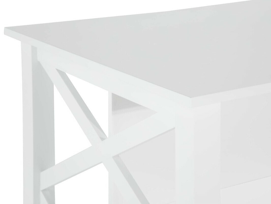 Mesa de bar Bloomington 225