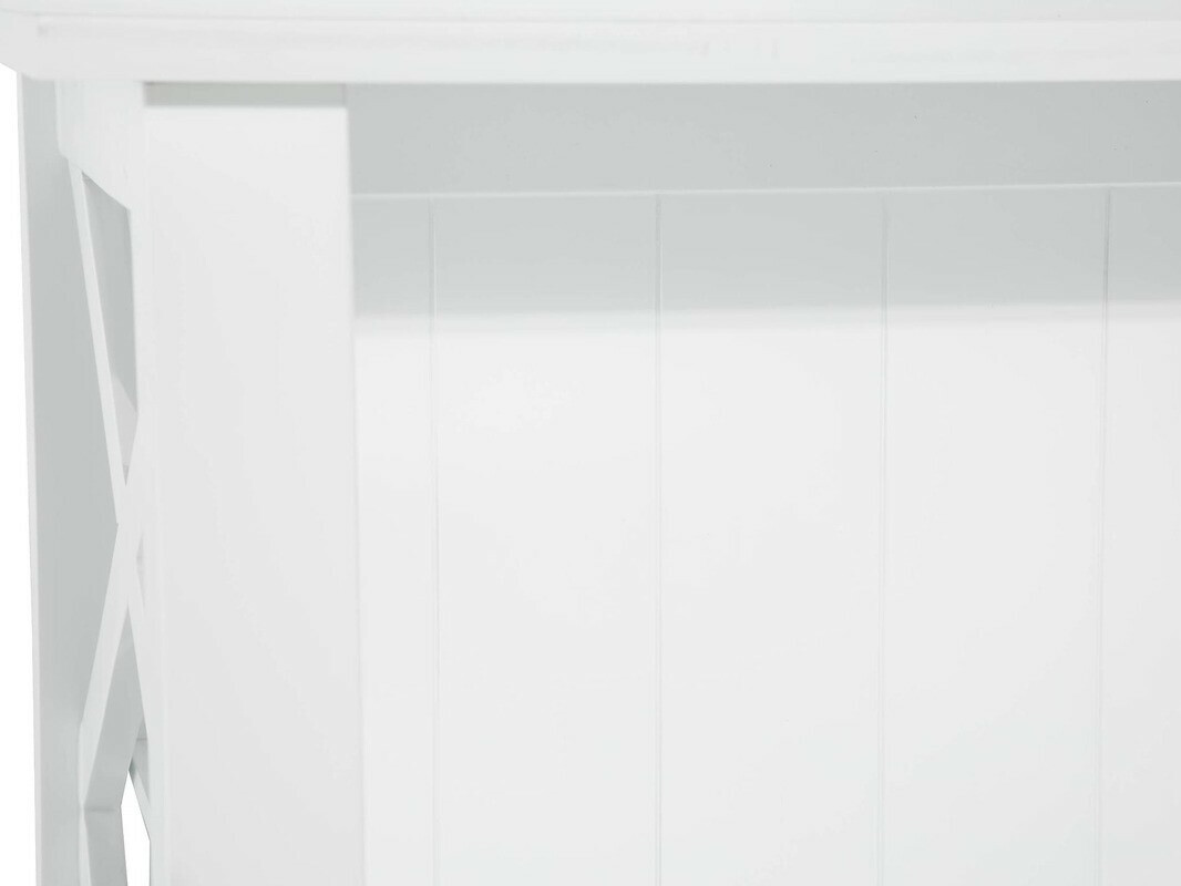 Mesa de bar Bloomington 225