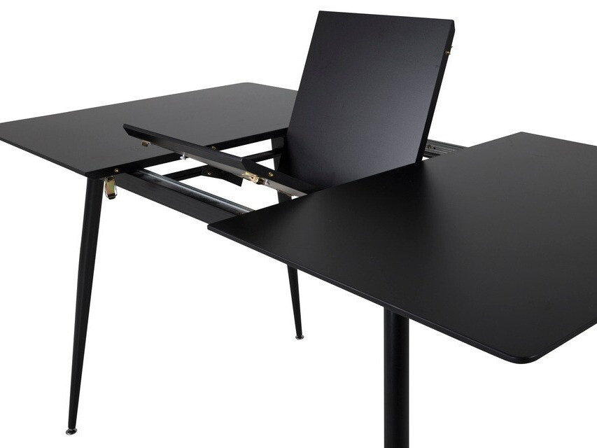 Conjunto de mesas y sillas para comedor Dallas 1524