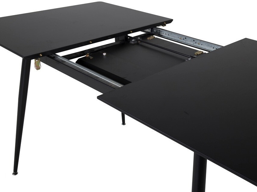 Conjunto de mesas y sillas para comedor Dallas 1524
